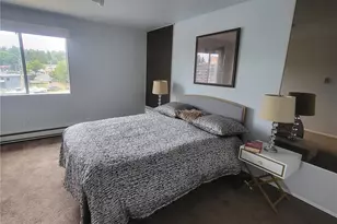 9030 Seward Park Ave S, Seattle, WA 98118 - Photo 11