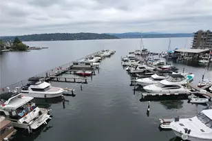 9030 Seward Park Ave S, Seattle, WA 98118 - Photo 3