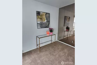 9030 Seward Park Avenue S #513, Seattle, WA 98118 - Photo 13