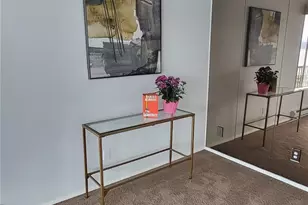 9030 Seward Park Ave S, Seattle, WA 98118 - Photo 13