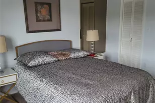 9030 Seward Park Ave S, Seattle, WA 98118 - Photo 11