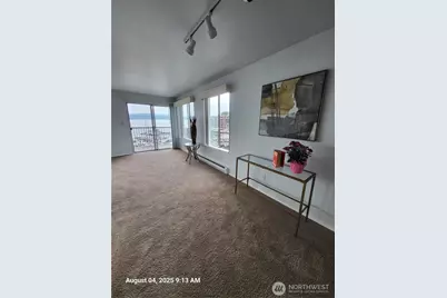 9030 Seward Park Avenue S #513, Seattle, WA 98118 - Photo 15
