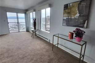 9030 Seward Park Ave S, Seattle, WA 98118 - Photo 15