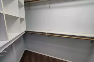 9030 Seward Park Ave S, Seattle, WA 98118 - Photo 15