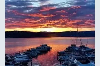 9030 Seward Park Avenue S #513, Seattle, WA 98118 - Photo 17