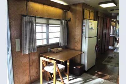 8818 Crescent Bar Road NW #117, Quincy, WA 98848 - Photo 19