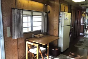 8818 Crescent Bar Rd NW, Quincy, WA 98848 - Photo 19