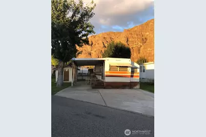 8818 Crescent Bar Road NW #117, Quincy, WA 98848 - Photo 1