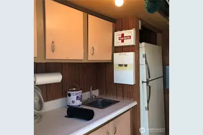 8818 Crescent Bar Road NW #117, Quincy, WA 98848 - Photo 23