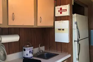 8818 Crescent Bar Rd NW, Quincy, WA 98848 - Photo 23