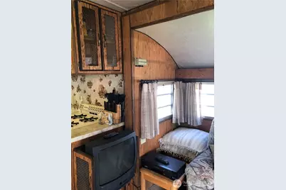 8818 Crescent Bar Road NW #117, Quincy, WA 98848 - Photo 17