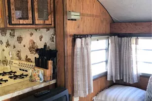 8818 Crescent Bar Rd NW, Quincy, WA 98848 - Photo 17