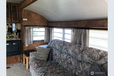 8818 Crescent Bar Road NW #117, Quincy, WA 98848 - Photo 15