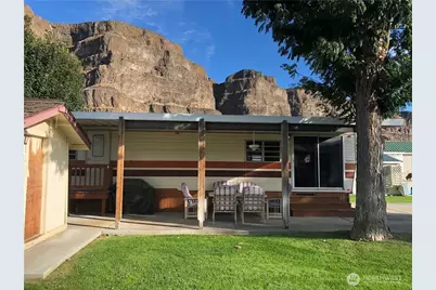 8818 Crescent Bar Road NW #117, Quincy, WA 98848 - Photo 13