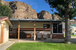 8818 Crescent Bar Rd NW, Quincy, WA 98848 - Photo 13