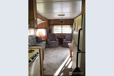 8818 Crescent Bar Road NW #117, Quincy, WA 98848 - Photo 5