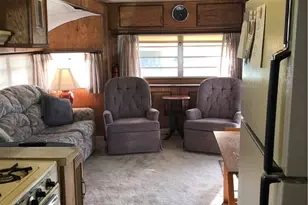 8818 Crescent Bar Rd NW, Quincy, WA 98848 - Photo 5