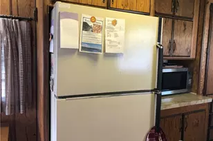 8818 Crescent Bar Rd NW, Quincy, WA 98848 - Photo 11