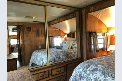 8818 Crescent Bar Road NW #117, Quincy, WA 98848 - Photo 7