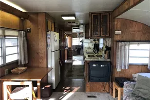 8818 Crescent Bar Rd NW, Quincy, WA 98848 - Photo 9