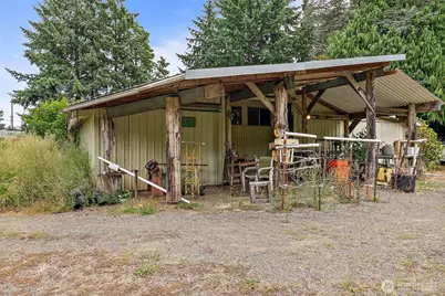 8813 Old Highway 99 SE, Tumwater, WA 98501 - Photo 27