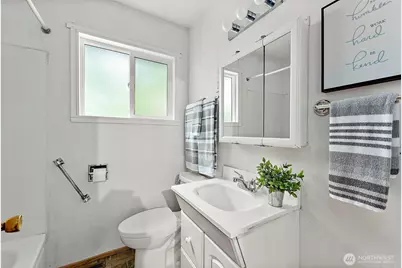 8813 Old Highway 99 SE, Tumwater, WA 98501 - Photo 11