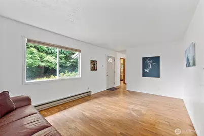 8813 Old Highway 99 SE, Tumwater, WA 98501 - Photo 5