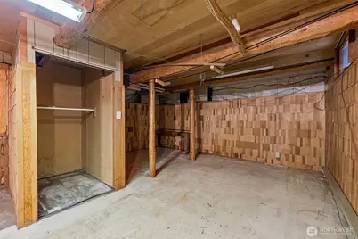 8813 Old Highway 99 SE, Tumwater, WA 98501 - Photo 29