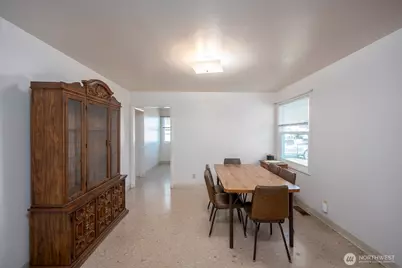 420 11th Avenue SW, Ephrata, WA 98823 - Photo 13