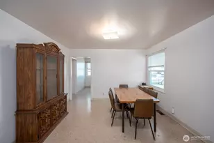 420 11th Ave SW, Ephrata, WA 98823 - Photo 13