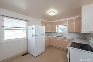 420 11th Ave SW, Ephrata, WA 98823 - Photo 5