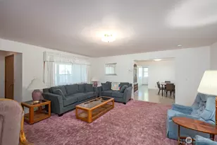 420 11th Ave SW, Ephrata, WA 98823 - Photo 11