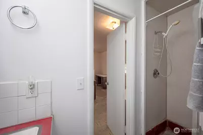 420 11th Avenue SW, Ephrata, WA 98823 - Photo 17