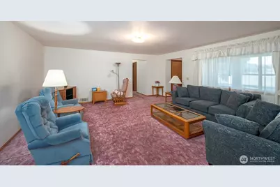 420 11th Avenue SW, Ephrata, WA 98823 - Photo 9