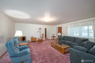 420 11th Ave SW, Ephrata, WA 98823 - Photo 9