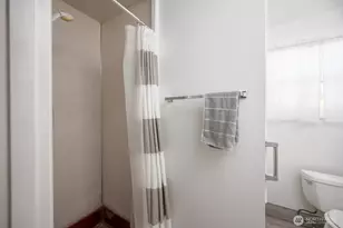 420 11th Ave SW, Ephrata, WA 98823 - Photo 15