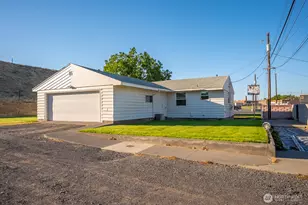 420 11th Ave SW, Ephrata, WA 98823 - Photo 3