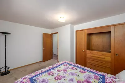 420 11th Avenue SW, Ephrata, WA 98823 - Photo 21