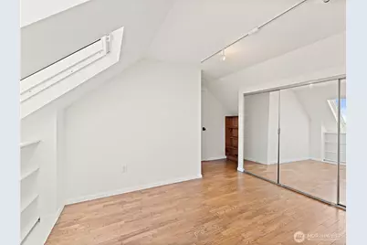 603 38th Avenue, Seattle, WA 98122 - Photo 31