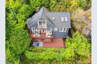 603 38th Avenue, Seattle, WA 98122 - Photo 37