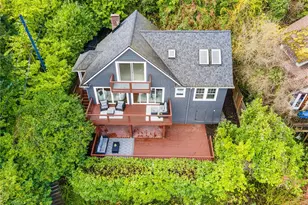 603 38th Ave, Seattle, WA 98122 - Photo 37