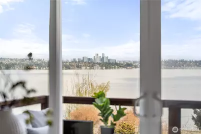 603 38th Avenue, Seattle, WA 98122 - Photo 11