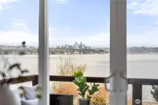 603 38th Ave, Seattle, WA 98122 - Photo 11