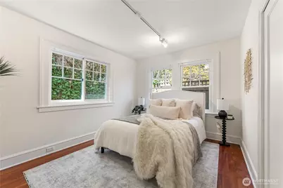 603 38th Avenue, Seattle, WA 98122 - Photo 21