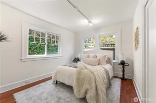 603 38th Ave, Seattle, WA 98122 - Photo 21