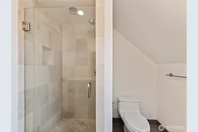 603 38th Avenue, Seattle, WA 98122 - Photo 29