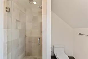 603 38th Ave, Seattle, WA 98122 - Photo 29