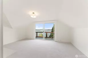 603 38th Ave, Seattle, WA 98122 - Photo 25