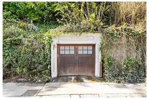 603 38th Ave, Seattle, WA 98122 - Photo 35