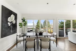 603 38th Ave, Seattle, WA 98122 - Photo 15